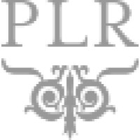 Panama Luxury Realty