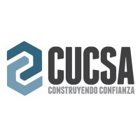 Cucsa logo - Similar company to Gestión Y Mantenimiento Biat S.A. De C.V.