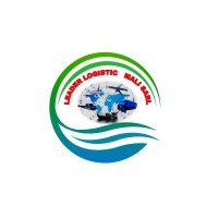 LEADER LOGISTIC Mali Sarl logo - Similar company to Logafriq