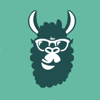 FoodLama logo - Similar company to Brandsallypro™