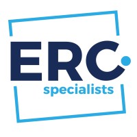 ERC Specialists logo - Similar company to Erc Today