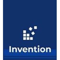 H-Invention logo - Similar company to Hoi Mea