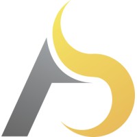 ASCENIOR RESEARCH, TRAINING & CONSULTING INC. logo - Similar company to Agile Avant