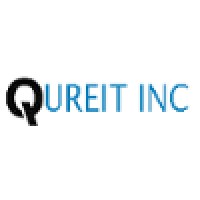 Qureit