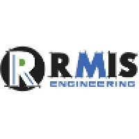 Rmis Engineering