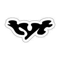 TYT SRL logo - Similar company to Takeoff Copenhagen