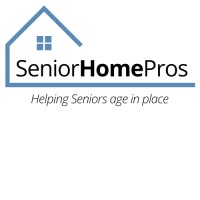 Senior Home Pros