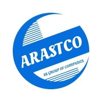 Arastco logo - Similar company to Raglady.Com