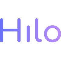 Hilo logo - Similar company to Hilo