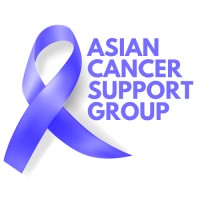 Asian Cancer Support Group logo - Similar company to Sehhat