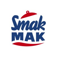 SMAKMAK sp. z o.o. logo - Similar company to Virtu - We Love Life