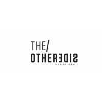 The Otherside Fashion Agency logo - Similar company to Cherry Lab