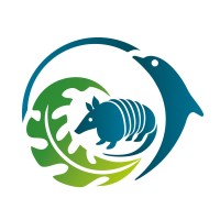FONNOR AC logo - Similar company to Sustentur