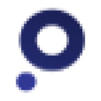 Plato Project logo - Similar company to Plato Project