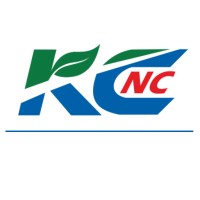 Karnataka CNC Tech Pvt Ltd logo - Similar company to Plataforma®