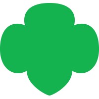 Girl Scouts of Citrus Council logo - Similar company to On Hill Development Llc