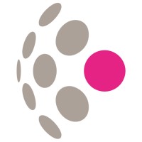 Taiwanlook logo - Similar company to Gis Group