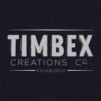 Timbex Creations logo - Similar company to Rollo Developments