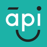 accompagnement projet immobilier logo - Similar company to Studio Pitch