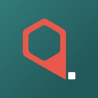 Pin Africa logo - Similar company to Missang