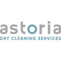 Astoria Dry Cleaning Services logo - Similar company to Box24