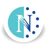 Nifty Labs Pvt Ltd logo - Similar company to Ctrl Key Technologies Pvt Ltd