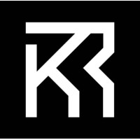 KR Restaurant logo - Similar company to Veneers & More