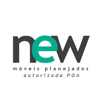 New Móveis - Porto Alegre