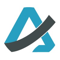 Core UFOP logo - Similar company to Ascender Jr.