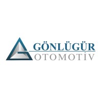 Gönlügür Otomotiv - OTR logo - Similar company to Waterfall Tyres
