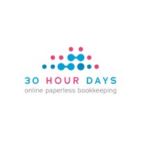 30 Hour Days Ltd logo - Similar company to 360 Forensic Limited