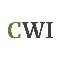 Cannabis Workforce Initiative logo - Similar company to Oaksterdam University - Business Of Cannabis