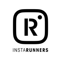 InstaRunners España logo - Similar company to Aceites Lis Sl