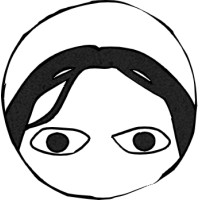 lelolelo logo - Similar company to Studio Dklé