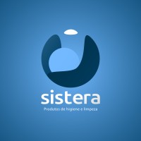 Sistera Distribuidora logo - Similar company to Canal Distribuidora E Representações