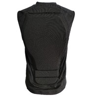 SPORTS WEAR OEM FACTORY logo - Similar company to Ps Engineering