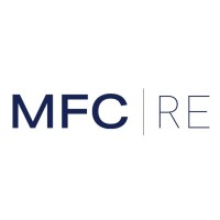 MFC Real Estate Sp.z o.o. logo - Similar company to Mfc Development