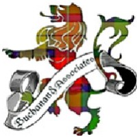 Buchanan & Associates logo - Similar company to Buchanan & Associates