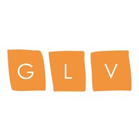 Maisons Bois GLV logo - Similar company to Constructions Gervez