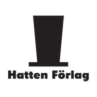Hatten Förlag logo - Similar company to Smart Bevakning & Säkerhet