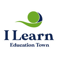 I Learn | Education Town
