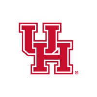 University Career Services at the University of Houston logo - Similar company to Uh Ece Department