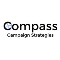 Compass Campaign Strategies