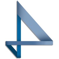 PlanTech Solutions, Inc. logo - Similar company to Plantec Survey Solutions