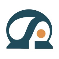 Sea Gardener Inc. logo - Similar company to Qubx 3D