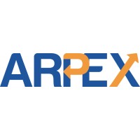 Arpex Srl logo - Similar company to Impiantec Srl