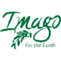 Imago