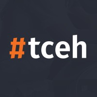 #tceh logo - Similar company to Beatmarket