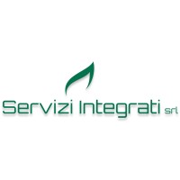 SERVIZI INTEGRATI s.r.l. logo - Similar company to Ecoprogram Servizi