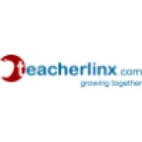 Teacherlinx
